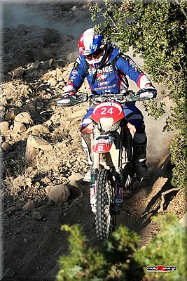 isde_0077_guillaume_2.JPG