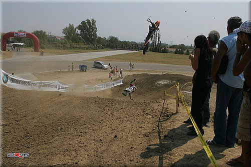 isde_0078_guttierez_1.jpg