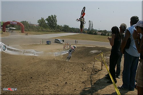 isde_0079_guttierez_2.jpg