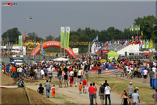 isde_0083_isde_02.jpg