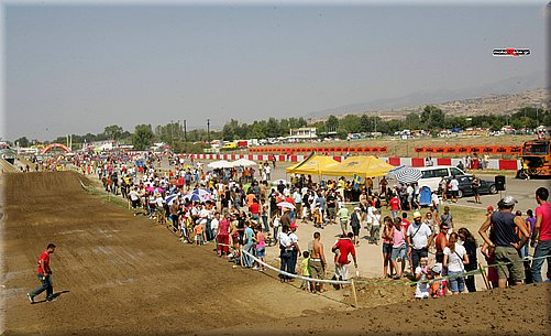 isde_0085_isde_04.jpg