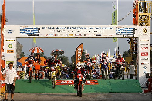 isde_0086_isde_05.JPG