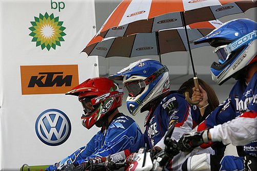 isde_0087_isde_06.JPG
