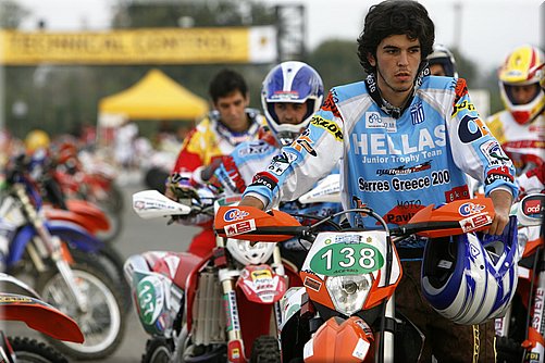 isde_0088_isde_07.JPG