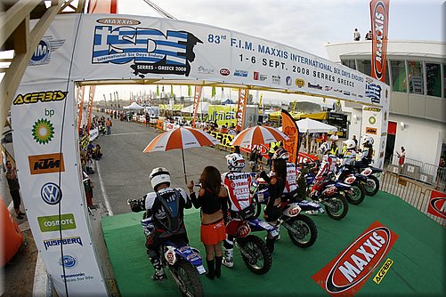 isde_0089_isde_08.JPG