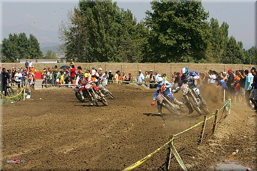 isde_0090_isde_09.jpg