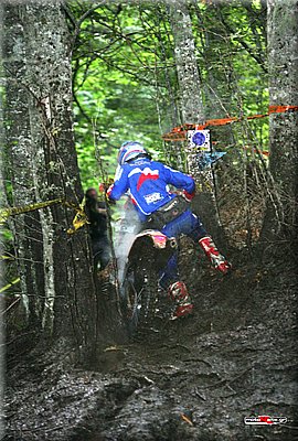 isde_0092_isde_11.jpg