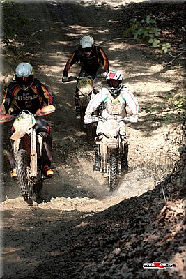 isde_0093_isde_12.JPG