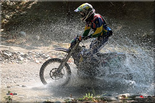 isde_0094_isde_13.jpg