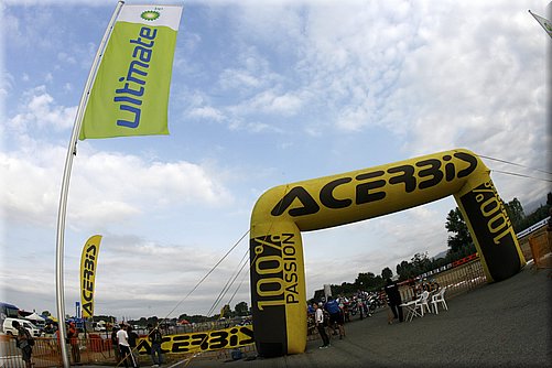 isde_0095_isde_14.JPG