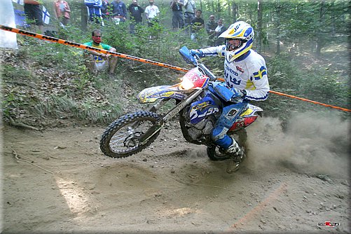 isde_0096_isde_15.jpg