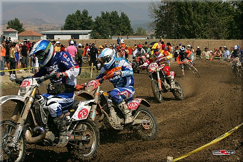 isde_0098_isde_17.jpg