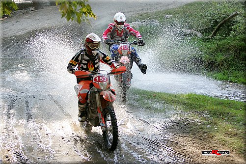 isde_0099_isde_18.jpg