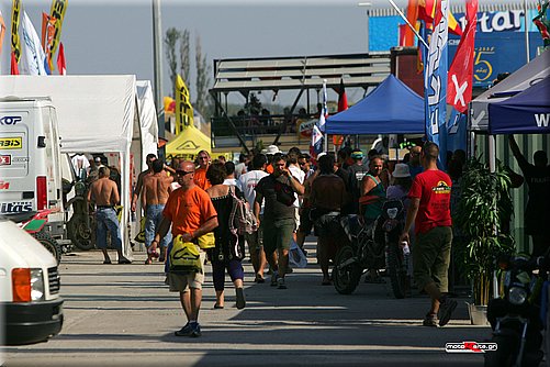 isde_0100_isde_19.jpg