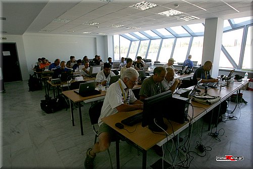 isde_0101_isde_20.jpg