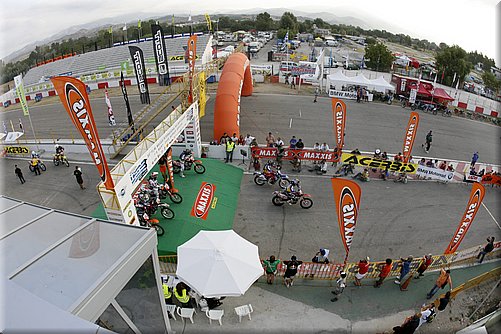 isde_0102_isde_21.JPG