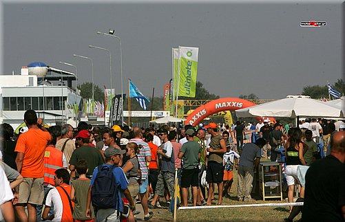 isde_0103_isde_22.jpg