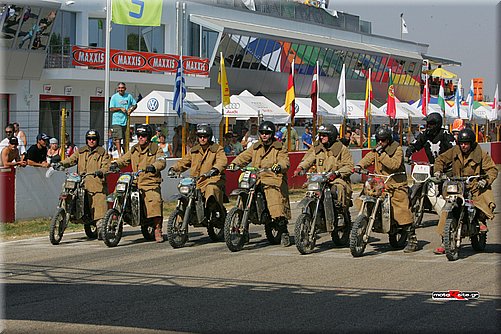 isde_0104_isde_23.jpg