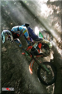 isde_0105_isde_24.jpg