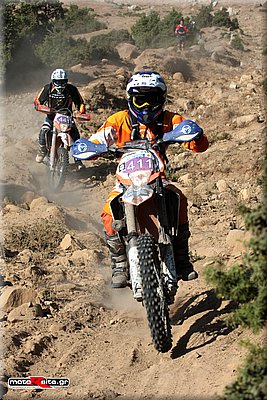 isde_0107_isde_26.JPG