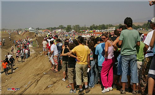 isde_0108_isde_27.jpg