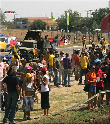 isde_0110_isde_29.jpg