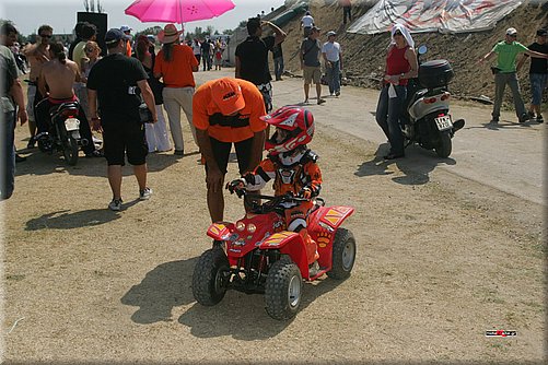 isde_0112_isde_31.jpg