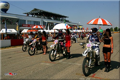 isde_0113_isde_32.jpg