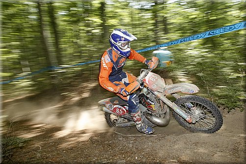 isde_0117_kennedy_2.jpg