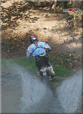 isde_0119_kinonas_2.jpg