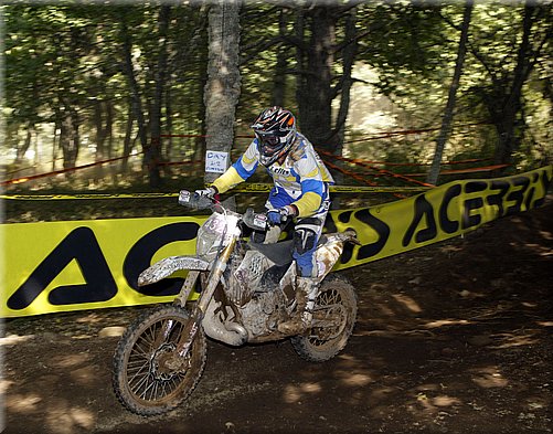 isde_0123_kollman_1.jpg