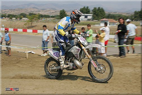 isde_0124_kollman_2.jpg