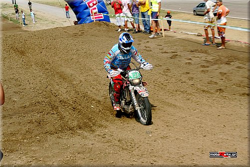 isde_0125_kouloukatsis_1.jpg