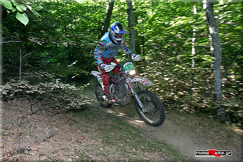 isde_0126_kouloukatsis_2.jpg