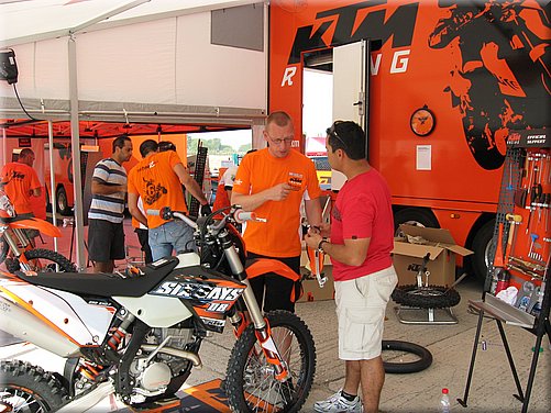 isde_0127_ktm_1.jpg