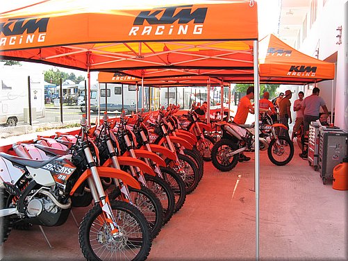 isde_0128_ktm_2.jpg
