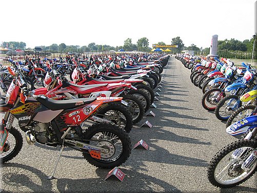 isde_0129_ktm_3.jpg