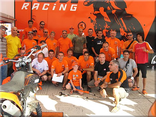 isde_0130_ktm_4.jpg