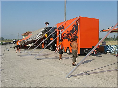 isde_0131_ktm_5.jpg