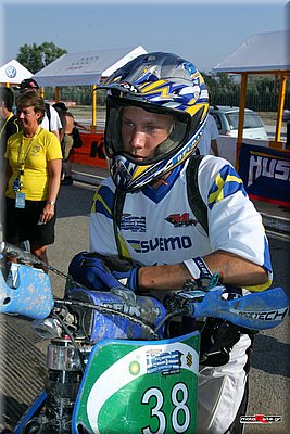 isde_0133_kvarnstrom.jpg