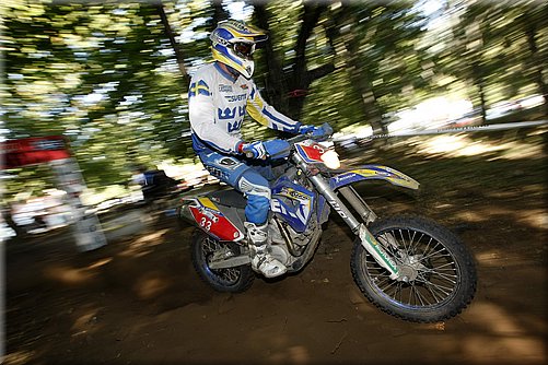 isde_0134_ljunggren_1.jpg