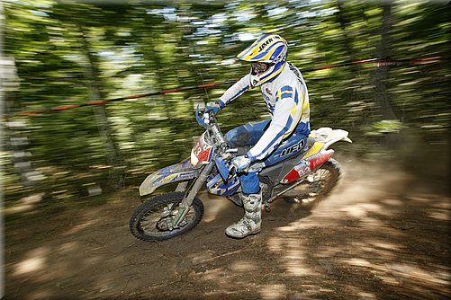 isde_0135_ljunggren_2.jpg
