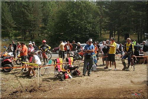 isde_0136_ljunggren_3.jpg