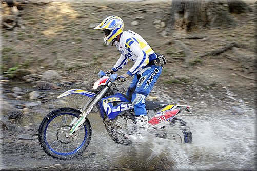 isde_0137_ljunggren_4.jpg