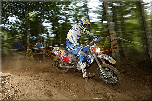 isde_0138_ljunggren_5.jpg