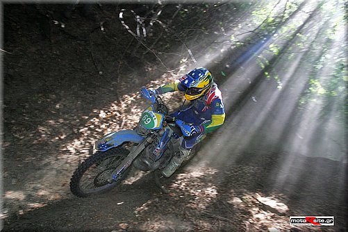 isde_0139_loyd.jpg