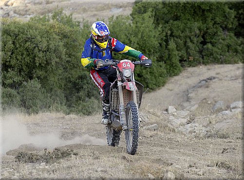 isde_0141_merriman.jpg