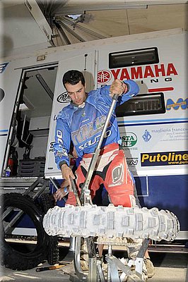 isde_0142_micheluz_1.jpg