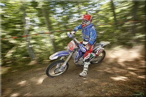 isde_0144_micheluz_3.jpg