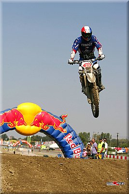 isde_0148_nambotin.jpg
